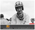 Jo Siffert (1)